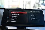 BMW X2 xDrive20d TAŽNÉ ČR PANO 1M HUD - náhled 31