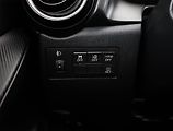 Mazda 2 (2017) 1.5 16V, Navi, Tempomat - náhled 14