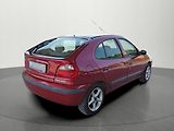 Renault Mégane 1.6i 16v 79kW Klima Alu - náhled 3