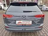 Volkswagen Golf (2021) 2.0TDI 85kW DSG -TAŽ.ZAŘ.-DPH - náhled 7