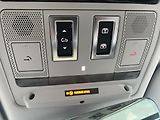 Land Rover Defender (2026) HSE X-Dynamic D350 110 - náhled 38