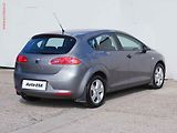 Seat Leon (2008) 1.4 MPi, ČR, STK5/28 - náhled 6
