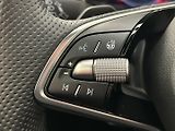 Škoda Kamiq 1.5 TSI Monte Carlo - náhled 20
