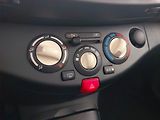 Nissan Micra (2006) 1.2 16V, Klima, jezdí výborně - náhled 13