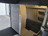Volkswagen Ostatní California Ocean 2.0 TDI DSG A - náhled 28