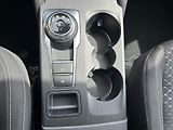 Ford Kuga Top Edition 2.5 HEV 132 kW - náhled 36
