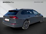 Volkswagen Golf (2022) Variant 1,0TSi 81kW Life 6G - náhled 1