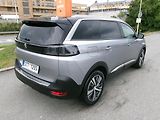 Peugeot 5008 (2024) ALLURE PACK 1.5 HDi EAT 8 - náhled 6