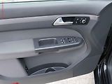 Volkswagen Touran (2014) 2.0TDi, DSG, park.asist - náhled 16