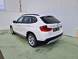 BMW X1 2.0i, 110kW, sDrive - náhled 3