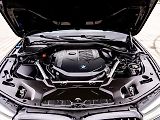 BMW Řada 5 540i xDrive M-Paket - náhled 12