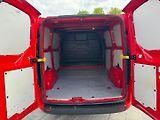 Ford Transit Custom (2021) BKFB1ABX - náhled 18