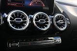 Mercedes-Benz Třídy B 1,3 ČR,DPH,24000KM, Automat - náhled 29