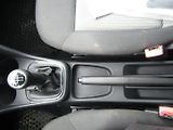 Volkswagen Polo (2010) 1.2 TDI 55kW TOP QUALITY - náhled 32