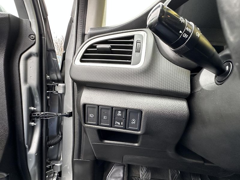 Suzuki SX4 S-Cross (2014) 1.6DDIS 4x4 COMFORT 2.Maj.  - fotka 6 z 36