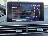 Peugeot 3008 (2017) 1.2 PT 130 ALLURE EAT6 Tažné - náhled 18