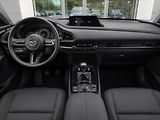 Mazda CX-30 (2026) 2,5 G 140ps 6MT FWD Prime-Line - náhled 7