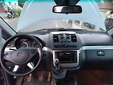 Mercedes-Benz Viano (2012) - náhled 6