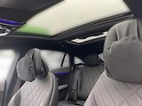 Mercedes-Benz EQS EQS 450 4MATIC Electric Art - náhled 21
