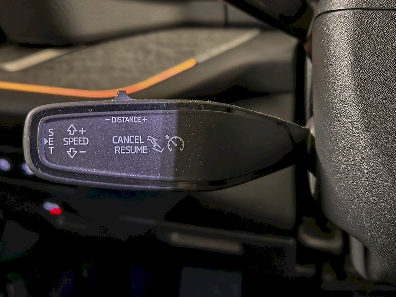 Škoda Kodiaq (2024) iV 1.5 TSI 150 kW DSG Exclusiv - fotka 21 z 34