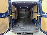 Ford Transit Custom 2.0 TDCi 96 kW klima, DPH - náhled 7