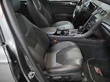 Ford Mondeo (2019) 2.0TDCi, AT, navi, LED - náhled 12