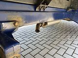 Mercedes-Benz Sprinter 211CDI 80kW - 1xMAJ. - 157 TKM - náhled 15