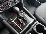 Volkswagen Amarok 3,0 V6 Hardtop,po servisu - náhled 18