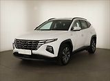 Hyundai Tucson (2022) 1.6 CRDi 48V MHEV, ČR,1.maj - náhled 1