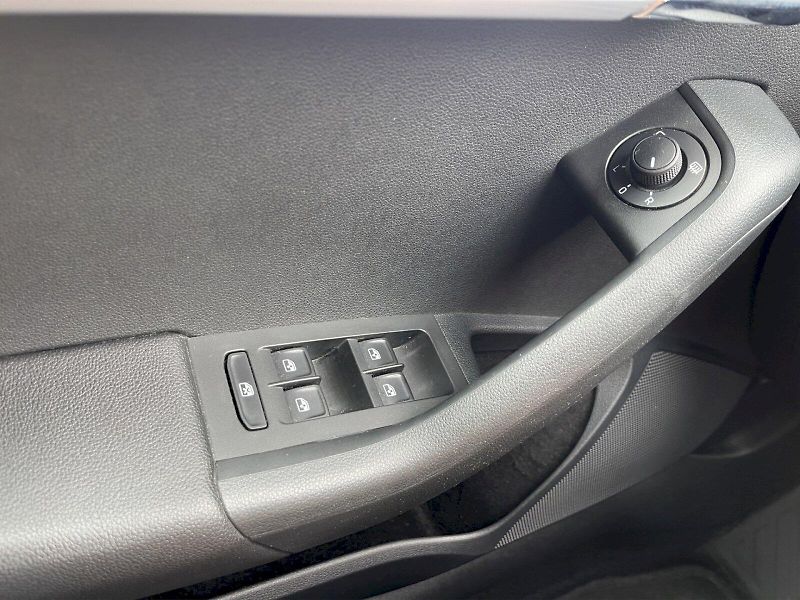 Škoda Octavia (2018) 1.4 TSI 110kW DSG Ambition Plu - fotka 21 z 33