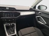 Audi Q3 (2024) S line 35 TFSI - náhled 8