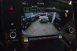 Subaru Outback 2.5i 4WD Active - náhled 17