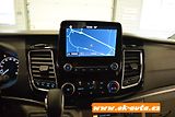 Ford Tourneo Custom 2.0 TDCI TITANIUM X 132 kW 8M. - náhled 53