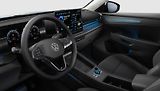 Volkswagen T-Roc (2026) 1,5 eTSI 110 kW 7DSG - náhled 6