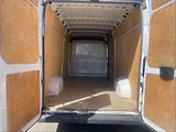 Peugeot Boxer 2,2 BHDI L4H2 - náhled 6