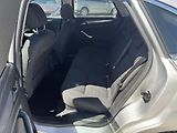 Ford Mondeo (2012) 2.0(203PS)AUTOMAT,PĚKNÉ - náhled 25