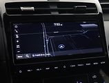 Hyundai Tucson (2022) 1.6 T-GDI - náhled 15