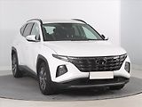 Hyundai Tucson (2021) 1.6 T-GDI - náhled 1