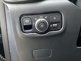 Mercedes-Benz Vito 119 CDI/L 4x4 TS el. dveře - náhled 24