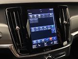 Volvo V90 CC D5 AWD MOMENTUM AUT CZ - náhled 36
