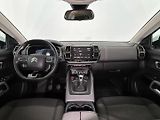 Citroën C5 Aircross Feel - náhled 4