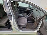 Opel Meriva 1.4 T - náhled 26