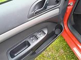 Škoda Octavia (2012) 1,2 TSI 77KW serviska 2x klíč - náhled 12