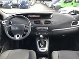 Renault Scénic 1,4 - náhled 10