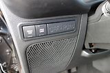 Jeep Wrangler Rubicon Unlimited 2.8CRD - náhled 14