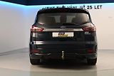 Ford S-MAX (2022) 2.0 ST-LINE LED ACC SONY Tažné - náhled 6