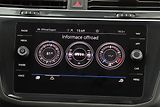 Volkswagen Tiguan Allspace (2021) 2.0 TDI - náhled 17