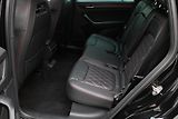Škoda Kodiaq 2,0 TSI 180kW RS DSG 4x4 Záruk - náhled 12