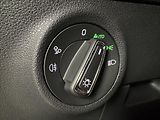 Škoda Kodiaq 2,0 TDi  DSG 4x4 L&K Virtual L - náhled 25
