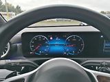 Mercedes-Benz CLA (2022) 2.0 180d Shooting Brake 8G - náhled 31